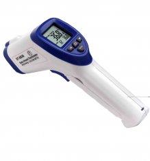 Automatic Infrared Forehead Thermometer Temperature Gauge for Human Body