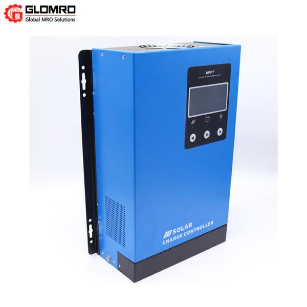 China 48/12/24/36V Solar Charge Controller MPPT Solar Panel Charging Controller on sale China 48/12/24/36V Solar Charge Controller MPPT Solar Panel Charging Controller on sale