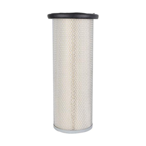 K8808B Combined Air filter element For Engine Air Intake 2521683 3I- 0205 5I