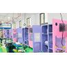 Buy cheap Hot Selling Automatic cotton candy vending machine Smart Commercial Electric from wholesalers