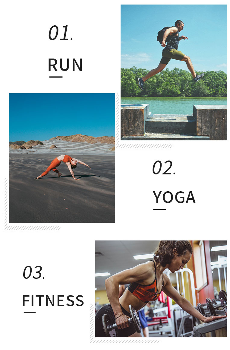 Soft Brushed Microfiber Yoga Polyester Spandex Fabric Tear Resistant