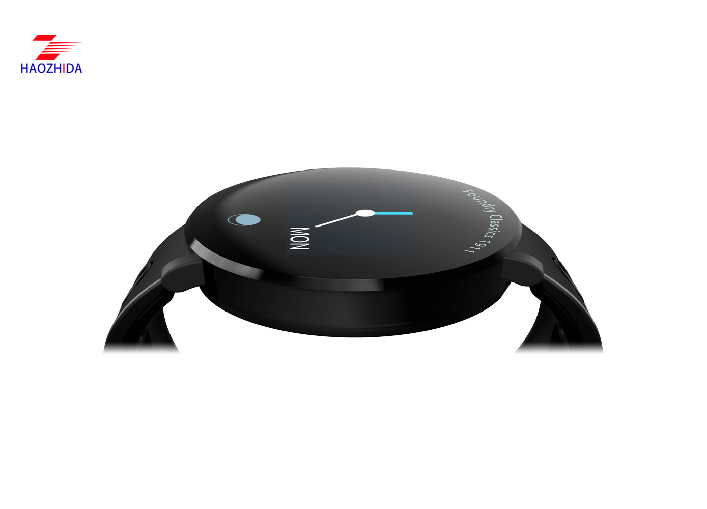 Control photo smart bluetooth watch water proof bluetooth bracelet