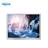 Buy cheap 5.6 Inch 640x480 Industrial-Grade TFT Display 18bit RGB Direct Replacement For from wholesalers