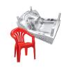 Buy cheap Rapid Injection Molding Products from wholesalers