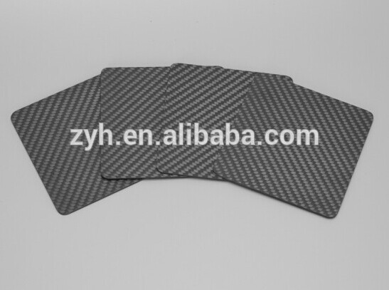 carbon fiber laminated sheet with factory carbon fiber price