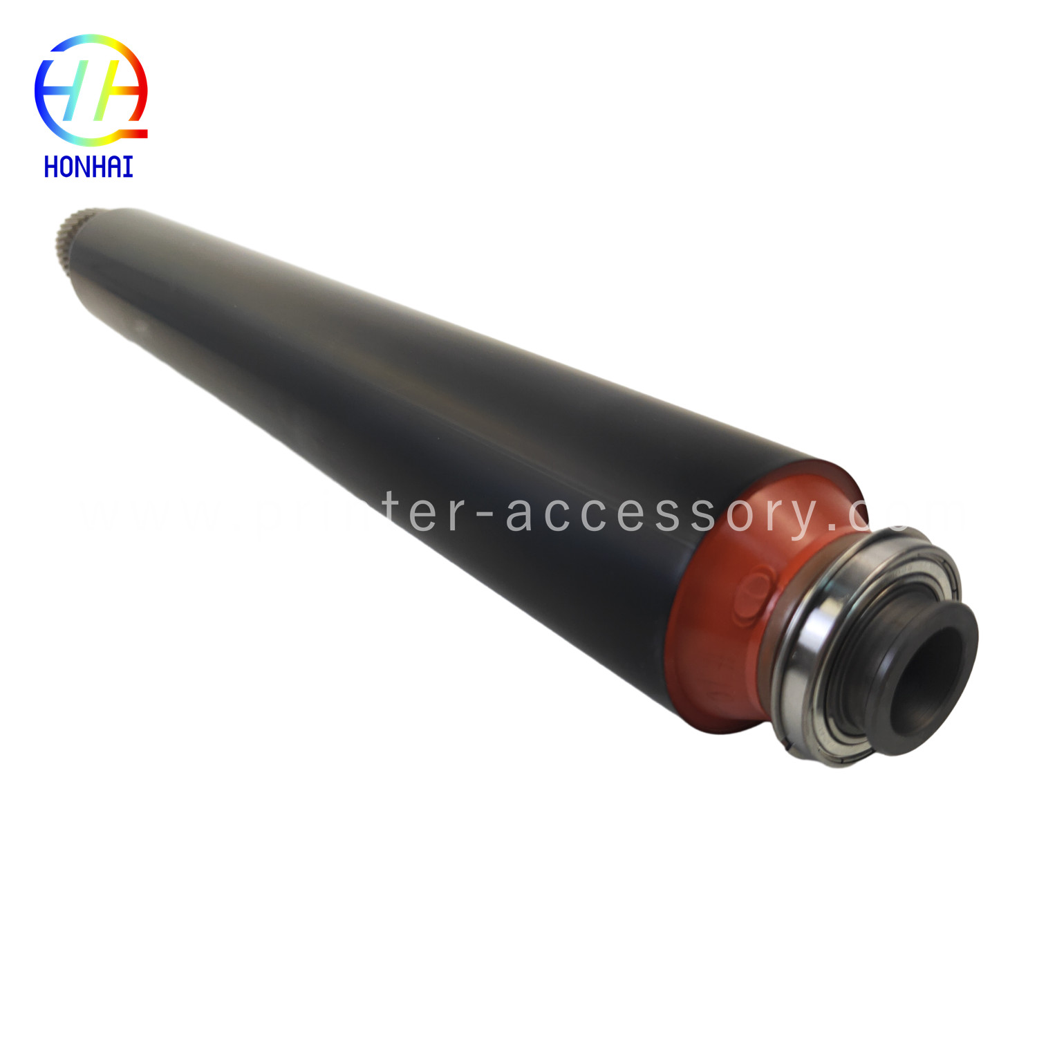 Xerox Lower Pressure Roller Fuser For Xerox Versant 80 V80 2100 V2100 3100 V3100 008R13170 059K81320 042K94660
