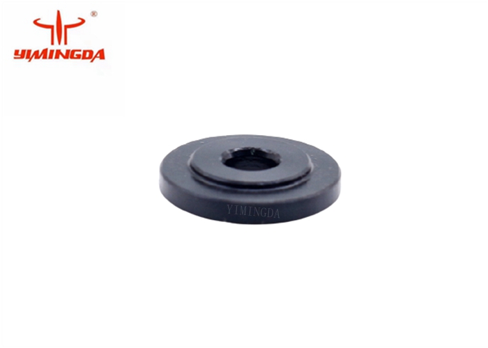 Vector Q80 IX6 MX9 Cutting Machine Parts 123907 Rear Roller