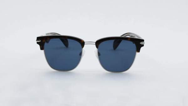 Mens Womens Driving Sunglasses Polarized UV 400 protection Eyewear Outdoor Daily