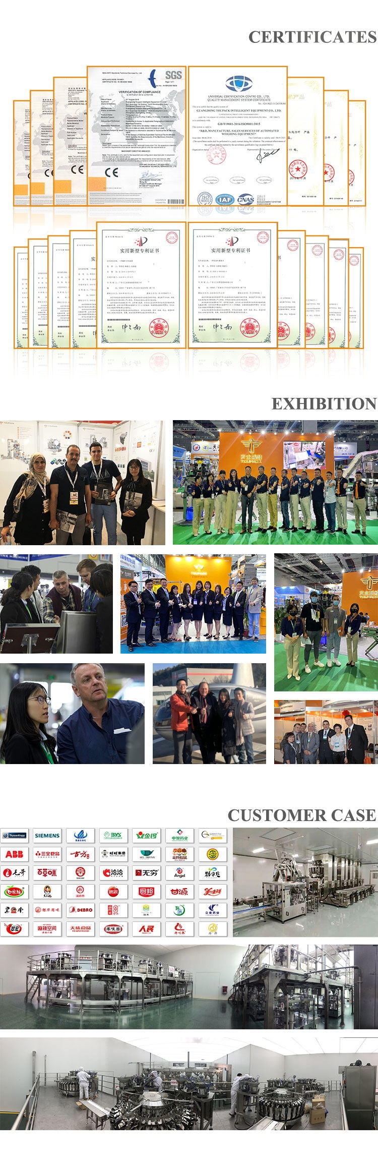 Automatic Stick Bag Small Bag Mouthwash Washing Liquid Lubricants Packaging Machine Liquid Weighing And Packaging System