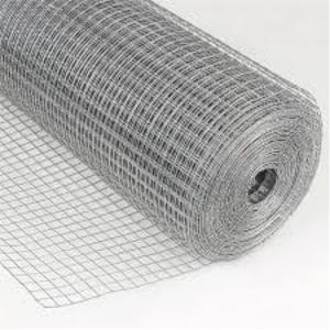  High Quality Welded Wire Mesh beautiful commercial bird cages rabbit cages/cage lapin/rabbit farming equipment Manufactures