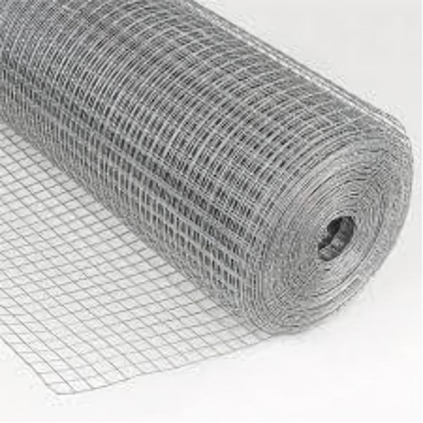 High Quality Welded Wire Mesh beautiful commercial bird cages rabbit cages/cage