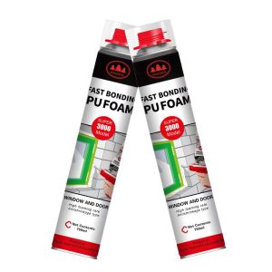  403 Status Code The Ultimate Polyurethane Foam Sealant for Sealing Needs Manufactures