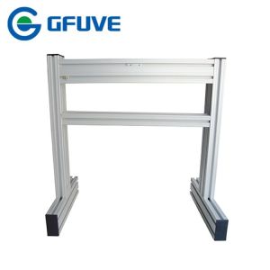 Portable Electrical Test Meter Calibration Electrical Equipment Calibration