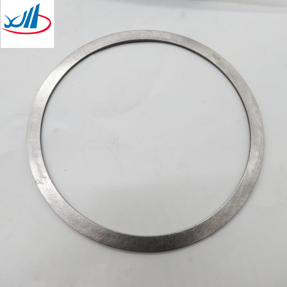 Iron Gasket Seals Weichai Engine Parts 0730 007 783