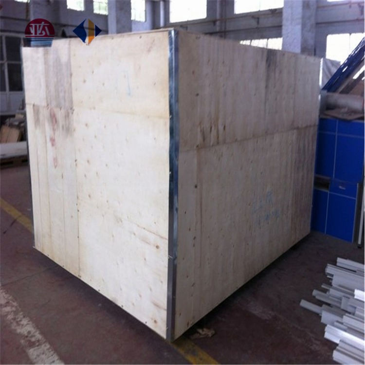 380V/220V Voltage FRP Industrial Open Cooling Tower for Evaporated Cooling