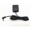 Buy cheap G - MOUSE Series Car GPS Antenna 3v - 5v NMEA Protocol UART 9600 Baud Rate from wholesalers