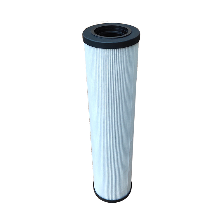 8231046410 V2125006 1525907 1525908 2619133 HY10470 SH52344 2387374 Drill Rig Hydraulic filter for drilling RIGS Forklifts