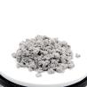 Buy cheap Moisture Content by Mass ≤5% Thermal Insulation Cellulose Fiber Material for from wholesalers