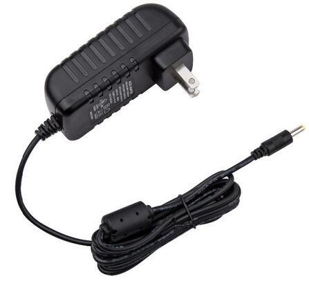 12v power adapter 1a 2a 3a for CCTV cameras with CE UL CB marked AC DC power