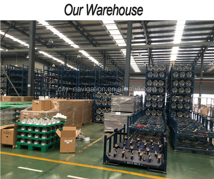 Smooth Operation Chana/DFSK/Hafei/Wuling/Brilliance Jinbei Isuzu Car Transmission Gearbox