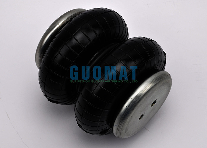 Suspension Air Shock FD 40-10 Contitech Air Springs Bellows Actuator 145mm Natural Height