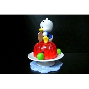 China Multi Colors Custom Plastic Toys 85 Degree For Chocolate Candy Boxes on sale