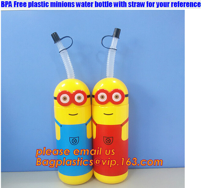 reusable drinking straws individual wrapped drinking straws silicone funny drinking straws,BPA Free Soft Reusable Drinki