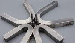 Stainless Steel Carbon Steel Explosive Clad Plate For Welding Heavy Industry