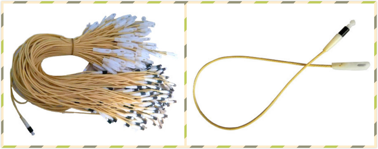 Staubli Jacquard Spare Parts Bonas Electromagnet Valve Pulley