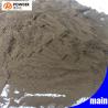 Buy cheap High Durability Hammered Copper Powder Coat Optimum Mechanical Properties from wholesalers