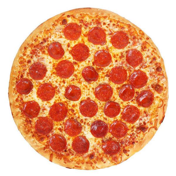 Adults' Printed Super Soft Flannel Foods Fruits Pie Pizza Pepperoni Omelette