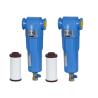 Buy cheap Air Compressor Filter for Nitrogen Generator from wholesalers