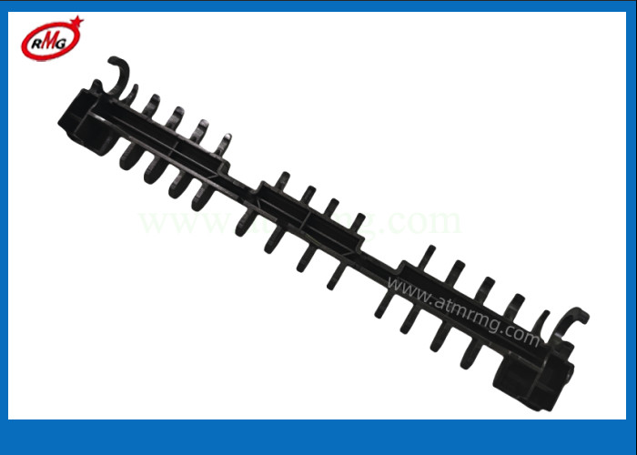 49233199129A 49-233199-129A Diebold 368 ECRM UET-LF Guide ATM Spare Parts