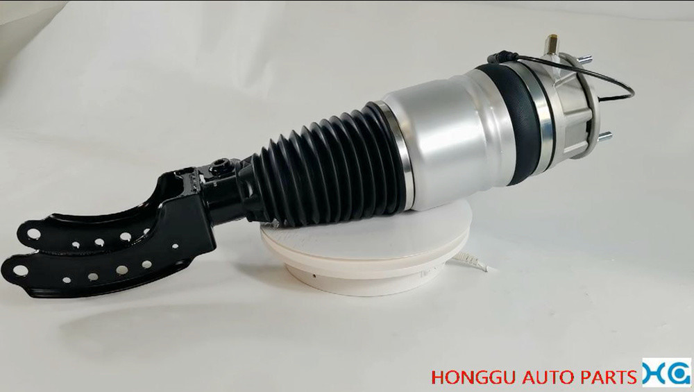 OEM ISO9001 Porsche Cayenne Air Suspension System 7P6616040N
