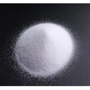 China White Na2S2O8 Sodium Persulfate Disinfection Powder CAS 7775-27-1 on sale