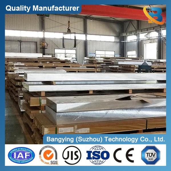 Aluminum Sheet Per Kg Coated BV Sand Plates Aluminium 4X4 for and Durable