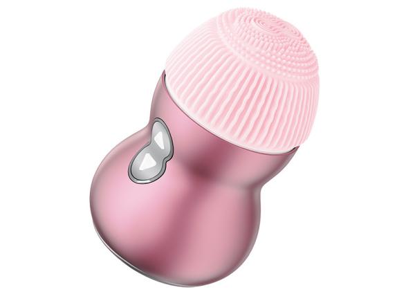 Water Skin Care Makeup Remover Device Microdermabrasion Blackhead Whiteheads