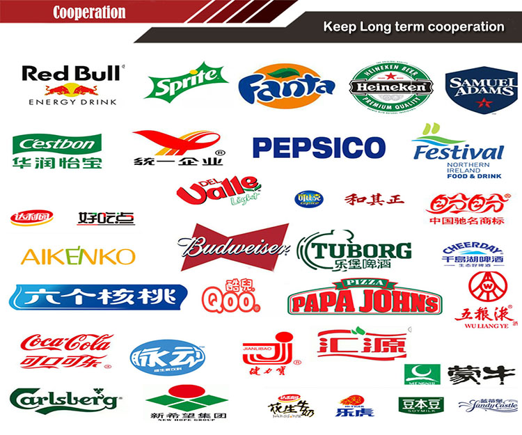 Cooperation L-750-2