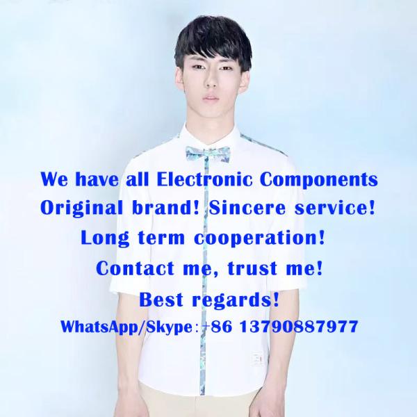 Quality S76AEVK-AAA-000-SP for sale