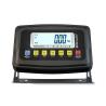 Buy cheap Hot Selling Good Quality smart label Weighing Indicators OEM/ODM Electronic from wholesalers