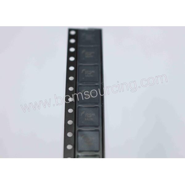 FDMF6820C Integrated Circuit IC Chip Half Bridge Driver Synchronous Buck