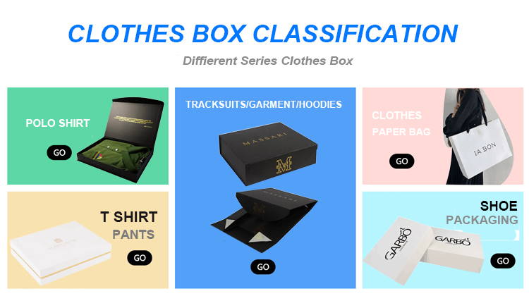 Custom Design Magnetic Gift Box Packaging Luxury Rigid Cardboard for Other Gift Craft