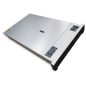  Original New New H Pe Proliant Dl380 G11 Gen 10 8sff Computer 2u 2p 24sff 8sff Servidor Gpu Suppliers Data Center Server Manufactures