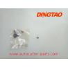 Buy cheap 103432A 104301A 106144A Auto Cutter Parts Suit Vector 2500 VT2500 Cutter from wholesalers