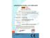 KeLing Purification Technology Company Certifications