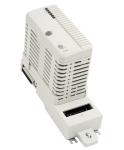 ABB CI856K01 3BSE026055R1 S100 I/O Communication Interface Module