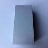 Buy cheap Solar Tube Sandblasting Anodizing Aluminum Profile from wholesalers