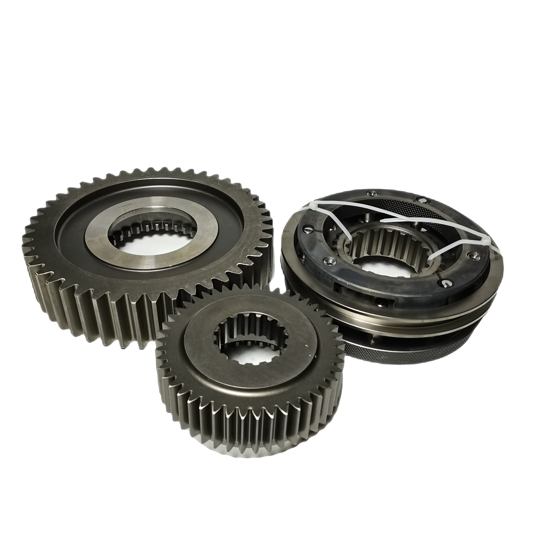 Gear Box Fast Synchronizer A-C09005 for Eaton Fuller Transmission FAST Gear 's Product