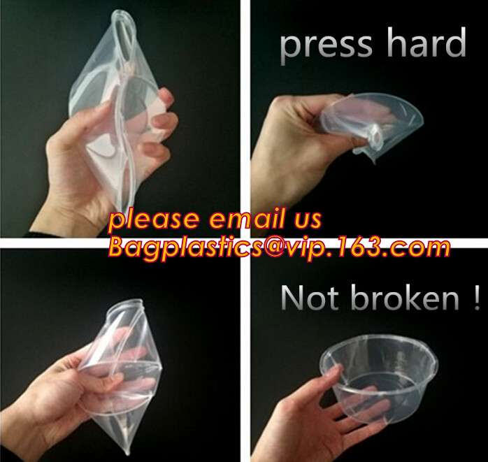 Meal Prep Containers Free Sample Bento Lunch Box Biodegradable Food Container Plastic Wheat Straw Lunch Box bagplastics