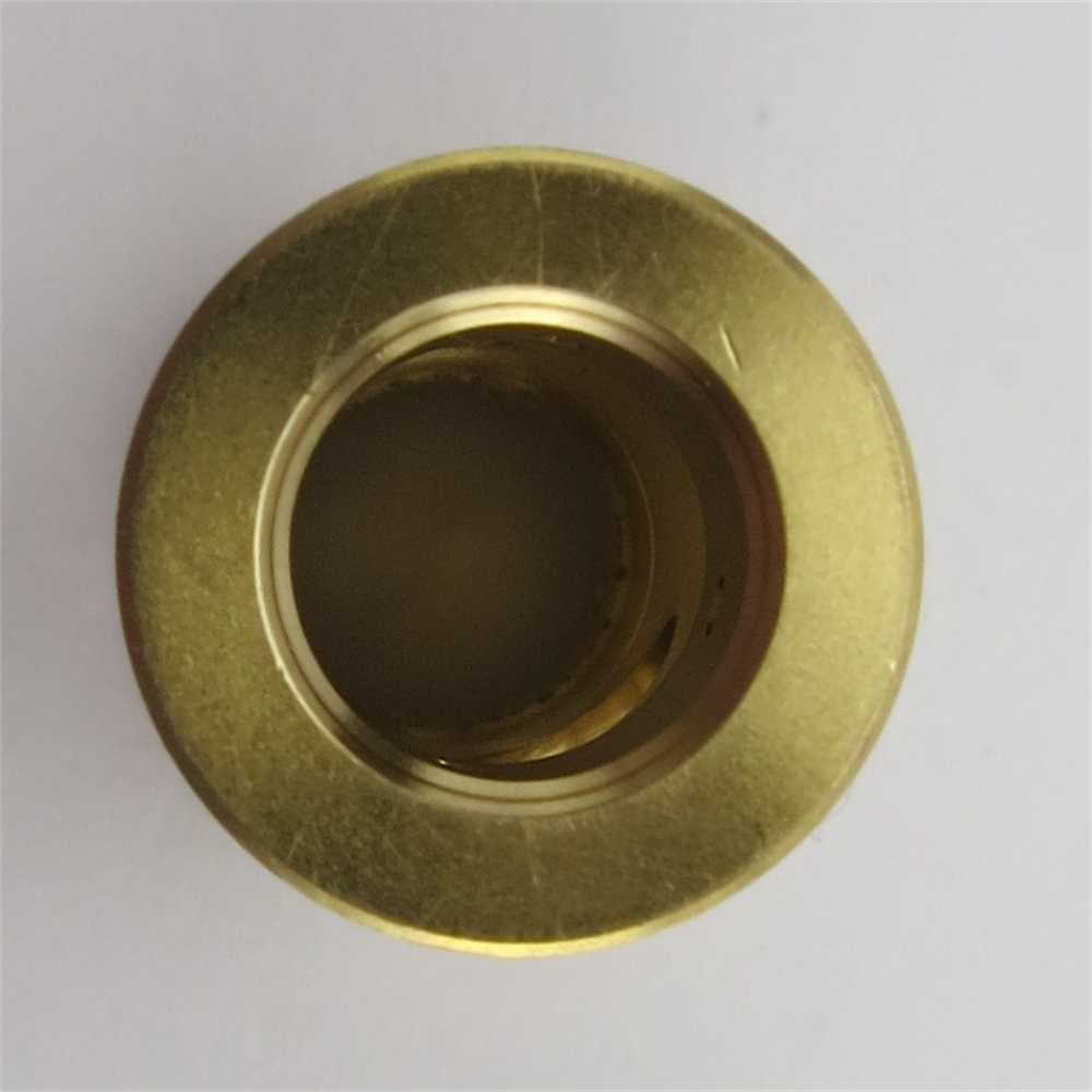 GT17 Turbo Journal Bearing Floating Bearing For Turbo Repair Kits